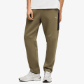 Puma Pantaloni de trening PUMA EVOSTRIPE Pants DK 