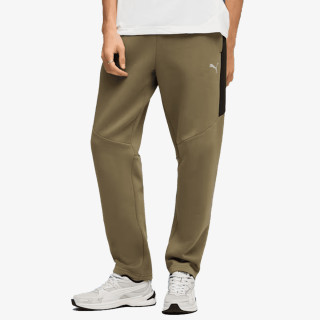 Puma Pantaloni de trening PUMA EVOSTRIPE Pants DK 