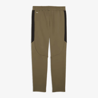 Puma Pantaloni de trening PUMA EVOSTRIPE Pants DK 