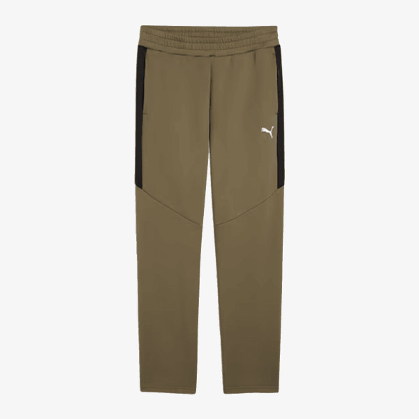 Puma Pantaloni de trening PUMA EVOSTRIPE Pants DK 