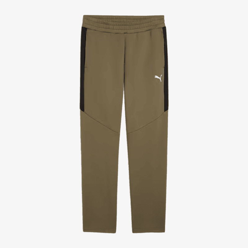 Puma Pantaloni de trening PUMA EVOSTRIPE Pants DK 