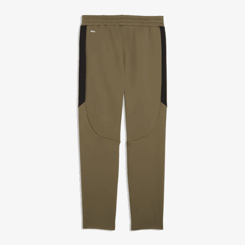 Puma Pantaloni de trening PUMA EVOSTRIPE Pants DK 