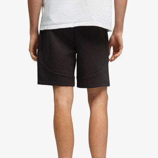 Puma Pantaloni scurti PUMA EVOSTRIPE Shorts DK 