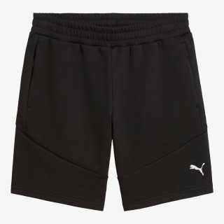 Puma Pantaloni scurti PUMA EVOSTRIPE Shorts DK 