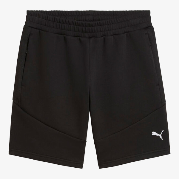 Puma Pantaloni scurti PUMA EVOSTRIPE Shorts DK 