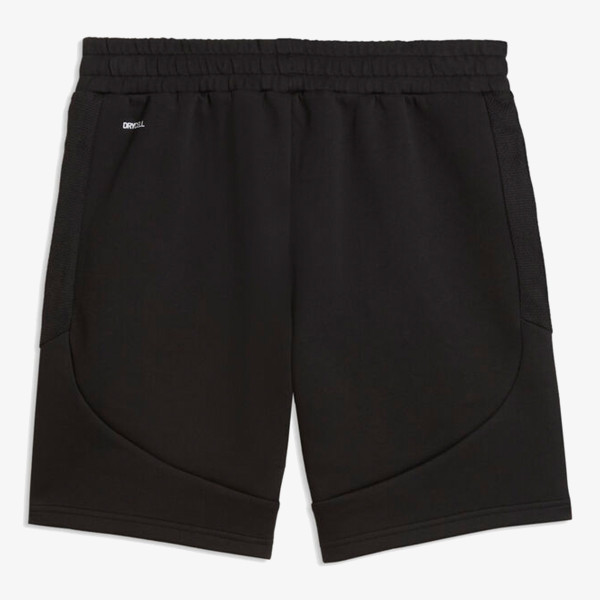 Puma Pantaloni scurti PUMA EVOSTRIPE Shorts DK 