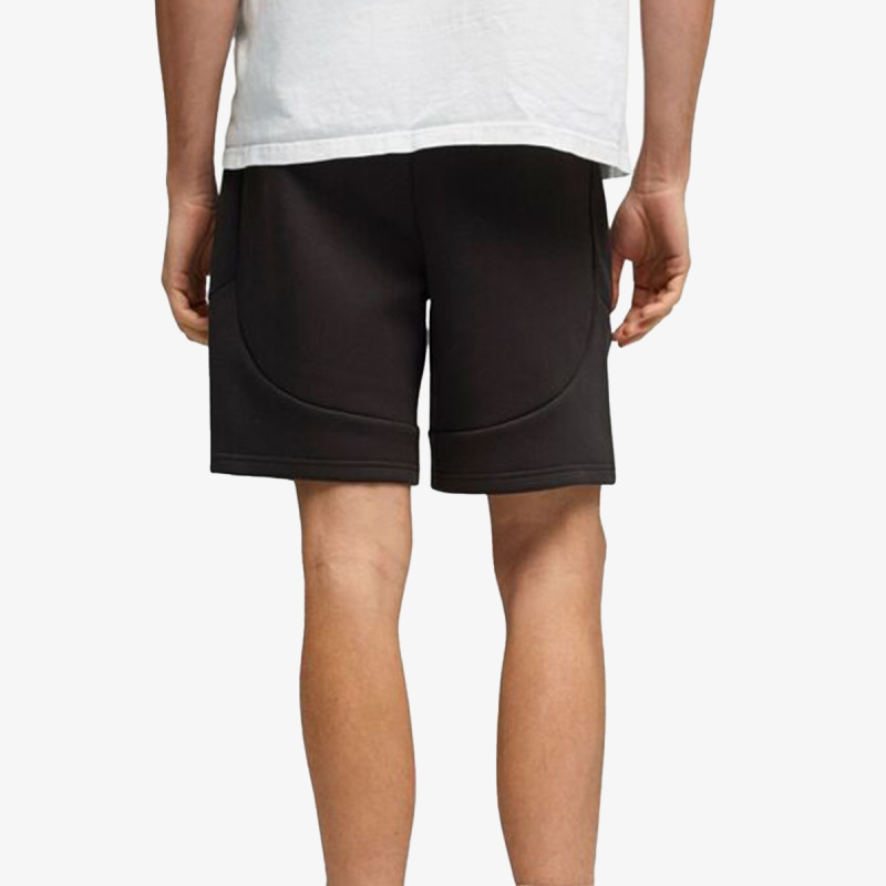 Puma Pantaloni scurti PUMA EVOSTRIPE Shorts DK 