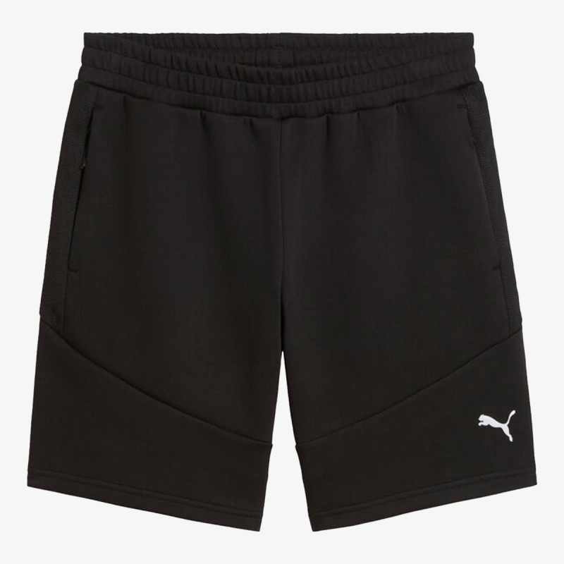 Puma Pantaloni scurti PUMA EVOSTRIPE Shorts DK 