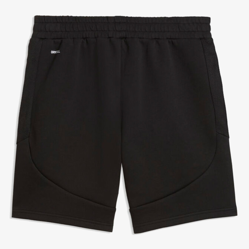 Puma Pantaloni scurti PUMA EVOSTRIPE Shorts DK 