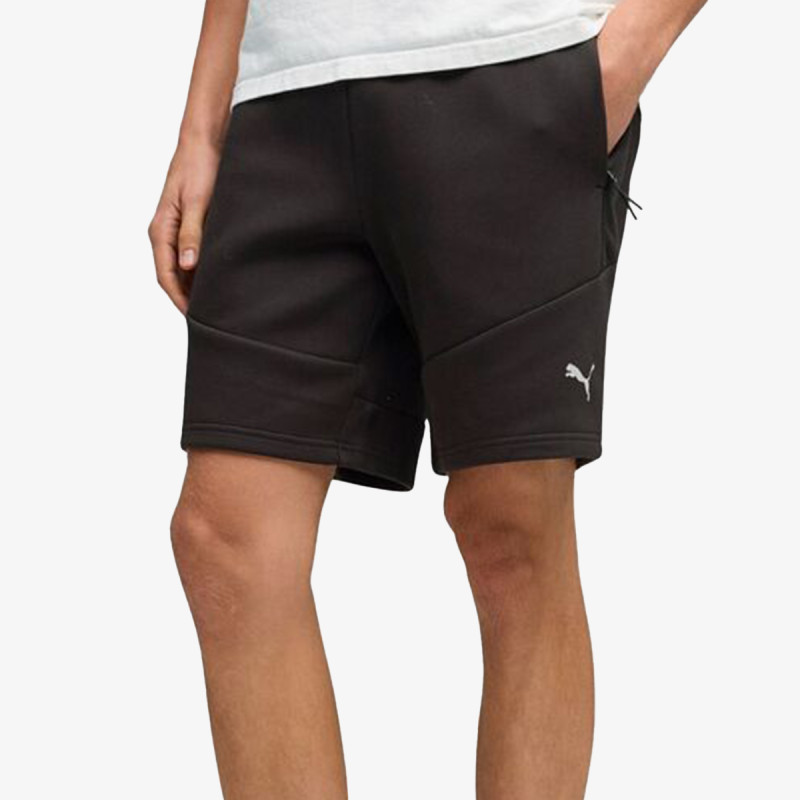 Puma Pantaloni scurti PUMA EVOSTRIPE Shorts DK 