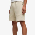 Puma Pantaloni scurti PUMA EVOSTRIPE Shorts DK 