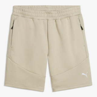 Puma Pantaloni scurti PUMA EVOSTRIPE Shorts DK 
