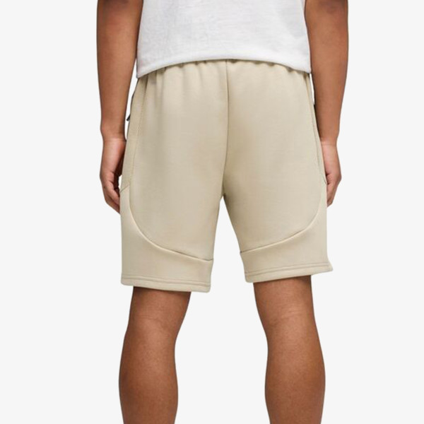 Puma Pantaloni scurti PUMA EVOSTRIPE Shorts DK 