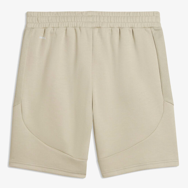Puma Pantaloni scurti PUMA EVOSTRIPE Shorts DK 