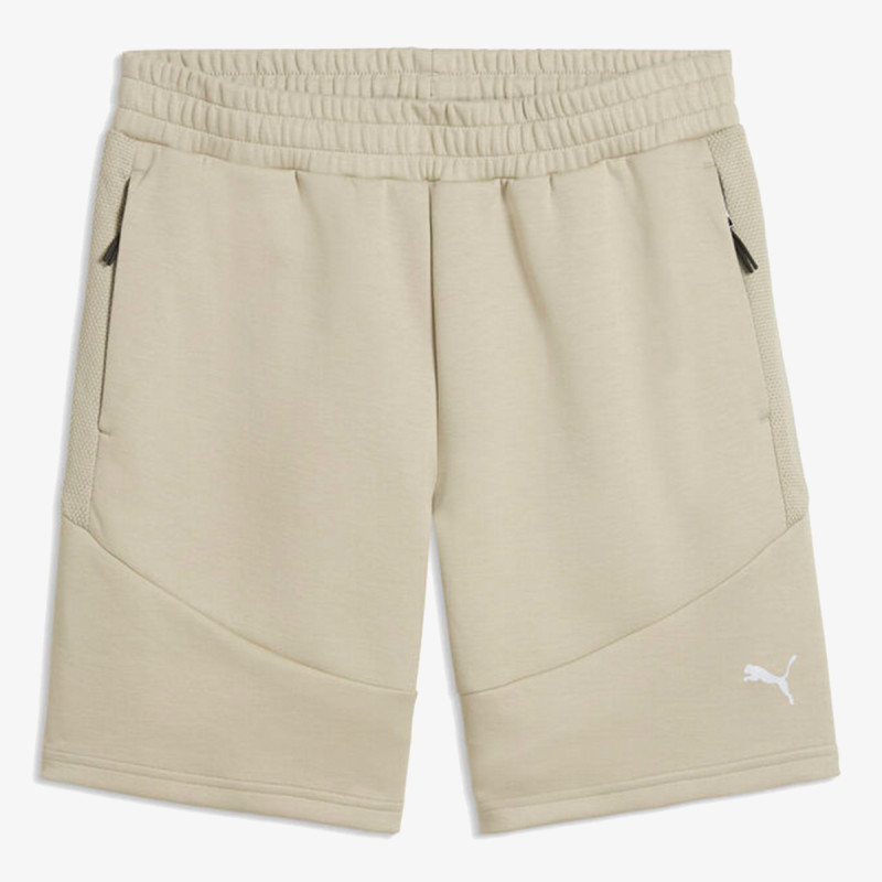 Puma Pantaloni scurti PUMA EVOSTRIPE Shorts DK 