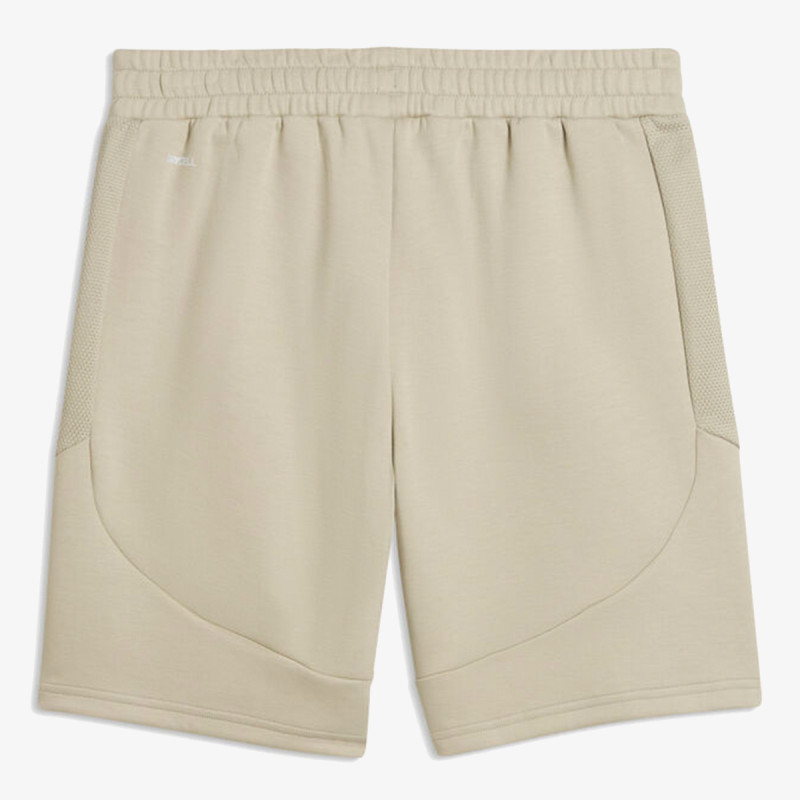 Puma Pantaloni scurti PUMA EVOSTRIPE Shorts DK 