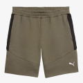Puma Pantaloni scurti PUMA EVOSTRIPE Shorts DK 