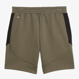 Puma Pantaloni scurti PUMA EVOSTRIPE Shorts DK 