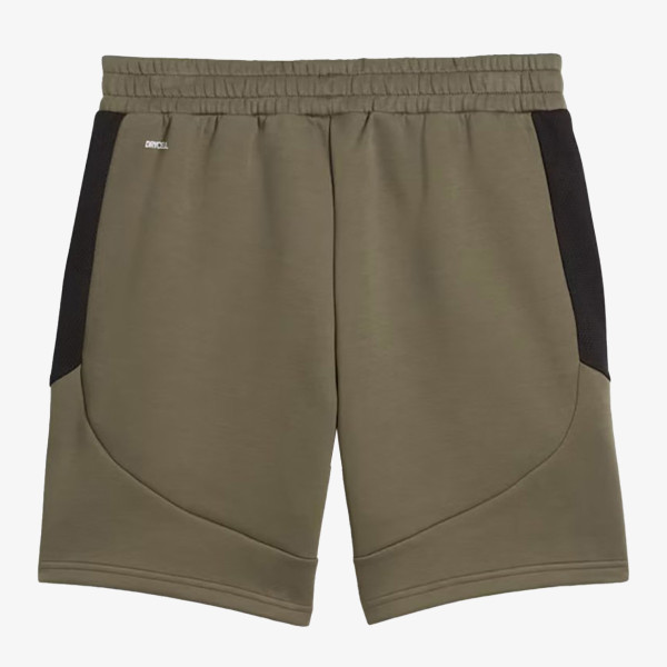 Puma Pantaloni scurti PUMA EVOSTRIPE Shorts DK 