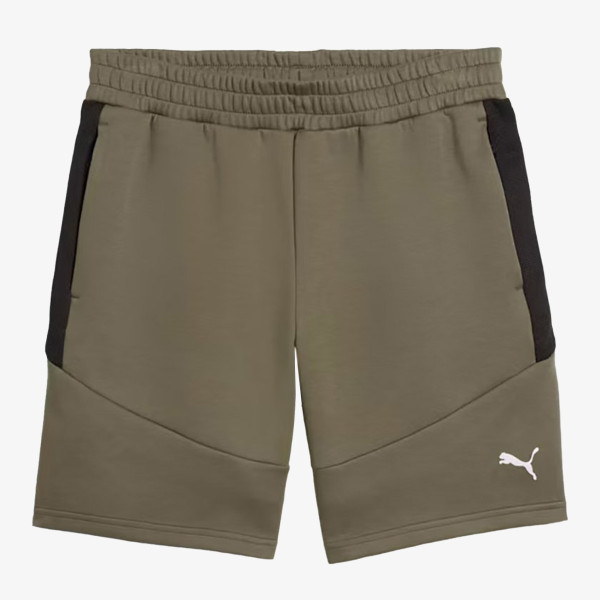 Puma Pantaloni scurti PUMA EVOSTRIPE Shorts DK 