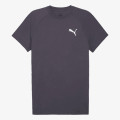 Puma Tricou Graphic Photoprint 