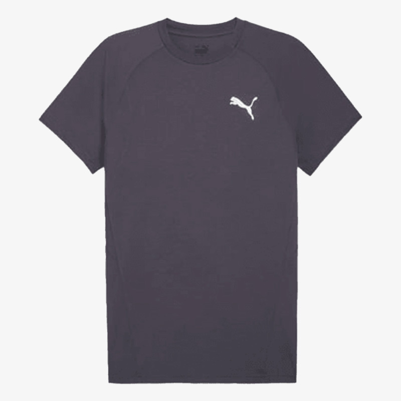 Puma Tricou Graphic Photoprint 
