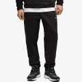 Puma Pantaloni de trening PUMATECH Elevated Pants DK 