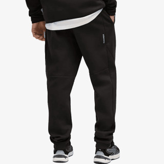 Puma Pantaloni de trening PUMATECH Elevated Pants DK 