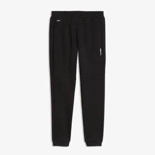 Puma Pantaloni de trening PUMATECH Elevated Pants DK 