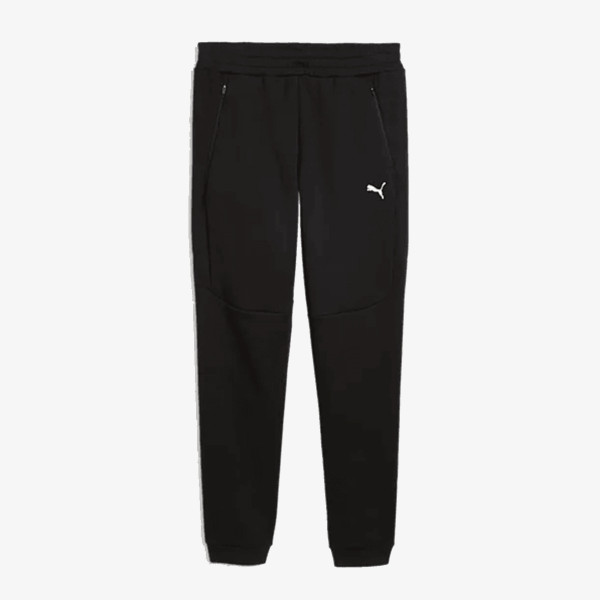 Puma Pantaloni de trening PUMATECH Elevated Pants DK 