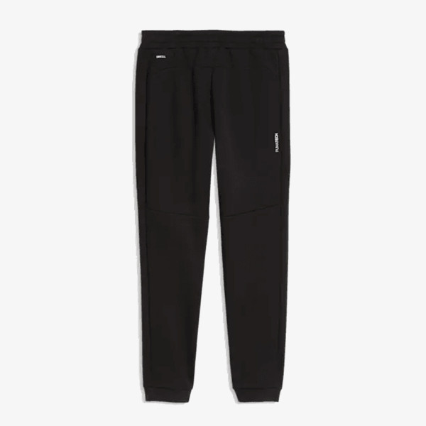 Puma Pantaloni de trening PUMATECH Elevated Pants DK 