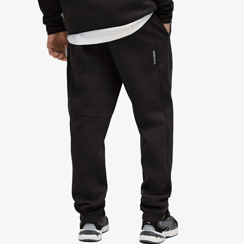 Puma Pantaloni de trening PUMATECH Elevated Pants DK 