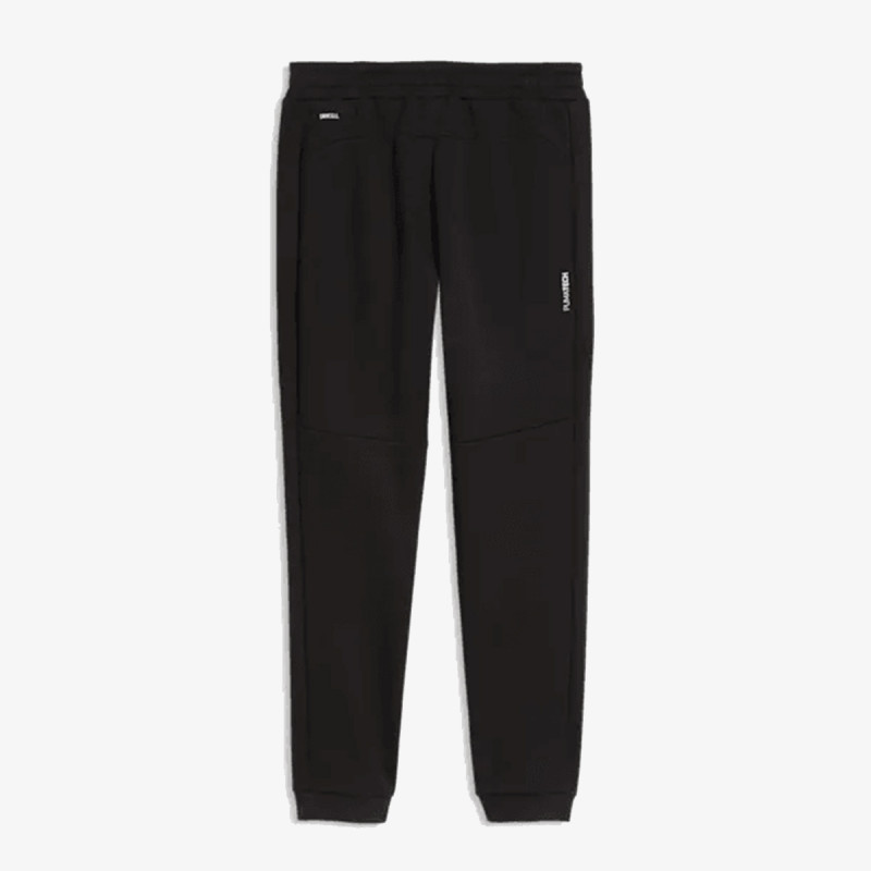 Puma Pantaloni de trening PUMATECH Elevated Pants DK 