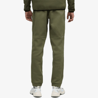 Puma Pantaloni de trening PUMATECH Elevated Pants DK 