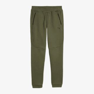 Puma Pantaloni de trening PUMATECH Elevated Pants DK 