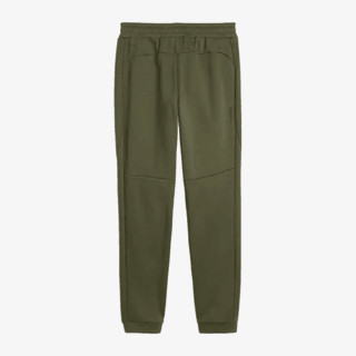 Puma Pantaloni de trening PUMATECH Elevated Pants DK 