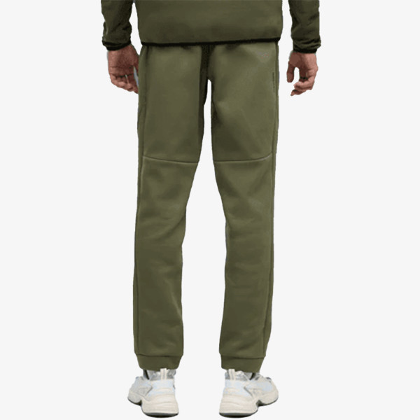 Puma Pantaloni de trening PUMATECH Elevated Pants DK 