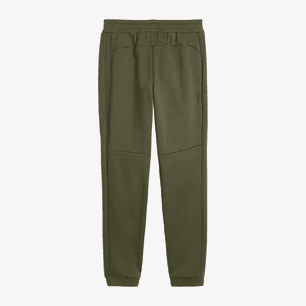 Puma Pantaloni de trening PUMATECH Elevated Pants DK 