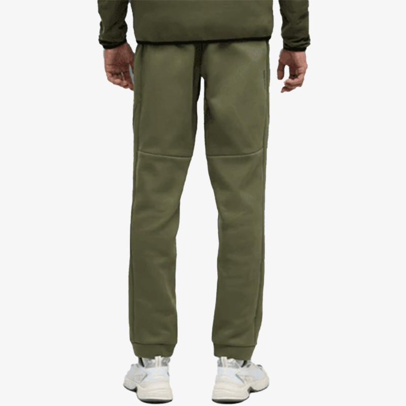 Puma Pantaloni de trening PUMATECH Elevated Pants DK 