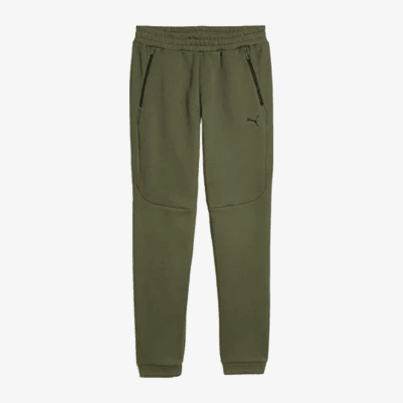 Puma Pantaloni de trening PUMATECH Elevated Pants DK 