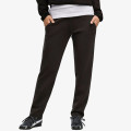Puma Pantaloni de trening PUMATECH SENSE Pants DK op 