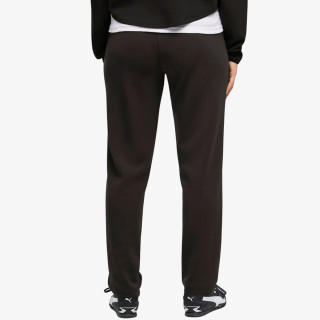 Puma Pantaloni de trening PUMATECH SENSE Pants DK op 
