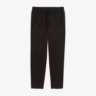 Puma Pantaloni de trening PUMATECH SENSE Pants DK op 