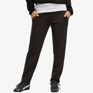 Puma Pantaloni de trening PUMATECH SENSE Pants DK op 