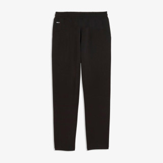 Puma Pantaloni de trening PUMATECH SENSE Pants DK op 