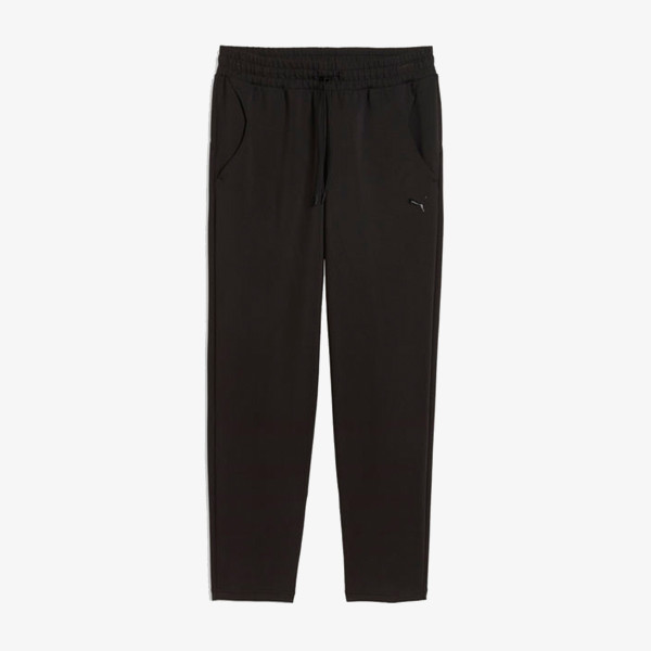 Puma Pantaloni de trening PUMATECH SENSE Pants DK op 