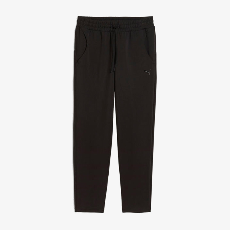Puma Pantaloni de trening PUMATECH SENSE Pants DK op 