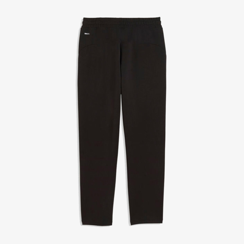 Puma Pantaloni de trening PUMATECH SENSE Pants DK op 