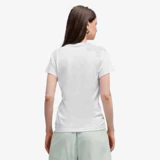Puma Tricou PUMATECH SENSE Tee 