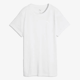 Puma Tricou PUMATECH SENSE Tee 